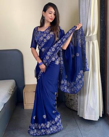 D.NO. BT254 BY BT SILK SAREE WHOLESALER IN INDIA